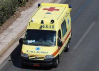 Θεσσαλονίκη: Τα τελευταία λόγια του 35χρονου αστυνομικού πριν αυτοκτονήσει