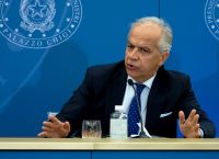 Ελλάδα: «Αδέξιες» οι δηλώσεις του Ιταλού υπουργού Εσωτερικών