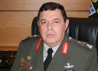 Στρατηγός Φράγκος: Η Τουρκία μπλόφαρε και εξακολουθεί να μπλοφάρει με το Casus Belli