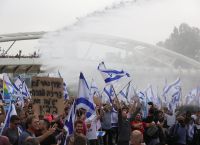 Ισραήλ: Γενική απεργία ανακοίνωσε το μεγαλύτερο συνδικάτο της χώρας