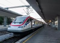 Τέμπη: Από την ΤΡΑΙΝΟΣΕ στη Hellenic Train – Η πορεία και τα απόνερα μιας ιδιωτικοποίησης