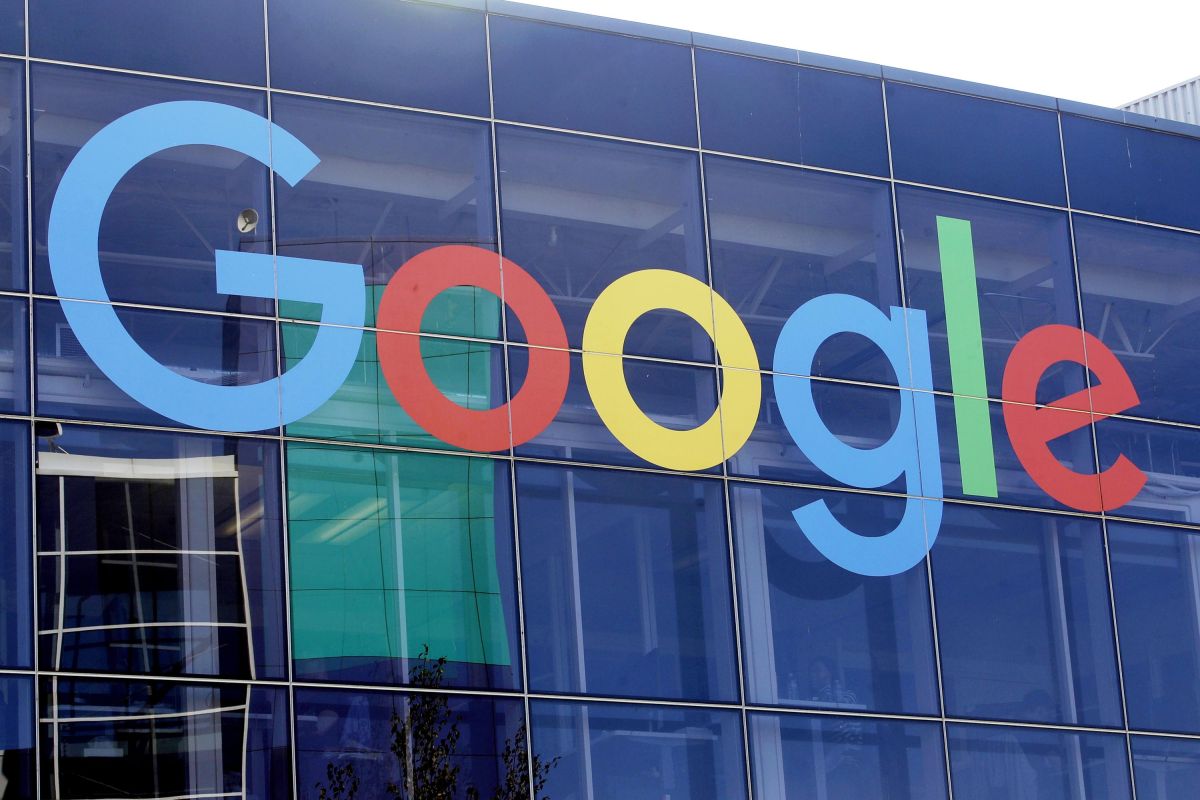 Google: «Μπλόκο» σε πάνω από 5,2 δισ. διαφημίσεις το 2022