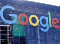 Google: «Μπλόκο» σε πάνω από 5,2 δισ. διαφημίσεις το 2022