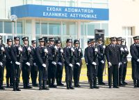 Αστυνομικές Σχολές: Στα δικαστήρια ο αποκλεισμός υποψηφίων με διαταραχές μάθησης Αστυνομικές Σχολές: Στα δικαστήρια ο αποκλεισμός υποψηφίων με διαταραχές μάθησης