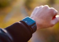 Smartwatches και wearables: Σοβαροί κίνδυνοι ασφαλείας– Πέντε τρόποι προστασίας