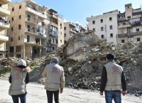Πανελλήνια θλίψη για την Ελληνορθόδοξη Εκκλησία