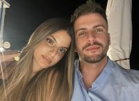Τέμπη: Ζευγάρια που τα χώρισε η μοίρα με τον πιο άδικο τρόπο