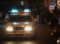 Λαγονήσι: «Πυροβόλησε τα παιδιά χωρίς καν να προηγηθεί λογομαχία» λέει συγγενής του 16χρονου