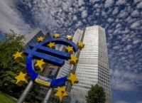 Επαναφορά δημοσιονομικών κανόνων στην ΕΕ – Καταργείται από το 2024 η ρήτρα διαφυγής