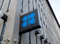 WSJ: Ρήγμα στον ΟΠΕΚ – Εξετάζουν αποχώρηση τα Ηνωμένα Αραβικά Εμιράτα