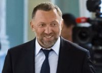 Ο Ρώσος δισεκατομμυριούχος Ντεριπάσκα προειδοποίησε ότι η Ρωσία μπορεί να ξεμείνει από χρήματα το 2024
