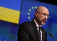 Ουκρανός πρωθυπουργός: Ολοκληρώθηκαν οι μεταρρυθμίσεις που ζήτησε η ΕΕ για την έναρξη διαπραγματεύσεων
