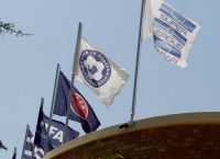 Οι “σταρ” των Big-4 και η στρατηγική του ΠΑΟΚ που τον έκανε κυρίαρχο