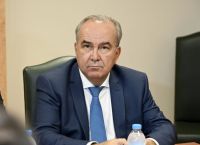Παπαθανάσης: Ο ΣΥΡΙΖΑ κανιβαλίζει