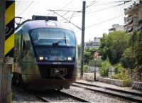 Προαστιακός σταθμός: Σύνταγμα – Παιανία σε 30′ – Εγκρίθηκε η Περιβαλλοντική Μελέτη Προαστιακός σταθμός: Σύνταγμα – Παιανία σε 30′ – Εγκρίθηκε η Περιβαλλοντική Μελέτη