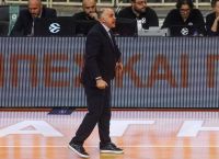Έσκασε νέο τρελό σενάριο για Λάσο – Το tweet που δεν βλέπει με καλό μάτι ο ΠΑΟ