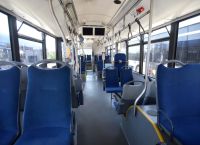 Thessaloniki Urban Transport employees to strike on March 16