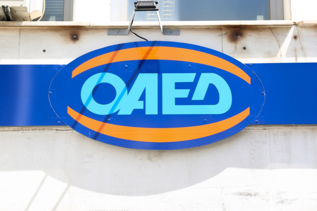 «Κλείνουν» οι εγγραφές για τα δωρεάν διαδικτυακά εργαστήρια ομαδικής συμβουλευτικής της ΔΥΠΑ