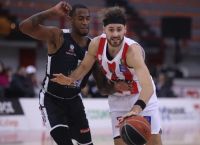 Πάπας: «Είμαι 100% Έλληνας» [vid]