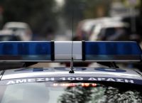 Ανάβυσσος: «Μην μιλάς και δεν θα πάθεις τίποτα» – Μάχη έδωσαν μητέρα και κόρη με τους διαρρήκτες