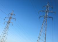 Ηλεκτρική διασύνδεση Ελλάδας – Αιγύπτου: To project Gap και οι σχεδιασμοί του