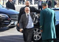 “Kανονάκι” από Θεσσαλονίκη για ΠΑΟΚ – Υπογράφει άμεσα με top class επιθετικό – Εντολή Σαββίδη!