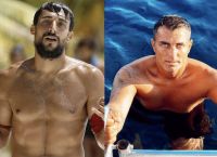 Survivor: «Λύγισαν» Σάκης και Στέλιος – «Δεν ήρθα γι’ αυτό εδώ πέρα» [vid]