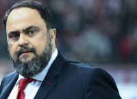 Kαταγγελίες του Βαγγέλη Μαρινάκη: “Η ΕΠΟ μαστίζεται από την ύπαρξη συμμοριών και παιχνίδια σκιών”