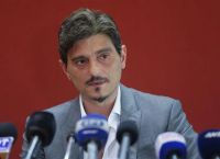 Ο παίκτης-δώρο Γιαννακόπουλου σε Λάσο – Υπογράφει κορυφαίο όνομα – Ρίχνει χρήμα για τον… νέο ΠΑΟ!