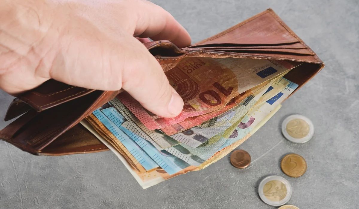 Έκτακτο επίδομα 1.000 ευρώ: Λήγει σήμερα η προθεσμία για 120.000 ανέργους