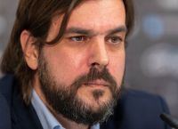 Τρομερή ατάκα Κυριάκου για Λουτσέσκου – Γι’ αυτό κάνει “εμπρηστικές” δηλώσεις