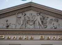 Το τραπεζικό σύστημα της Δανίας ετοιμάζεται για αναταράξεις Το τραπεζικό σύστημα της Δανίας ετοιμάζεται για αναταράξεις