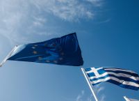 Οι κρυφοί άσσοι της ελληνικής οικονομίας για τη νέα αξιολόγηση