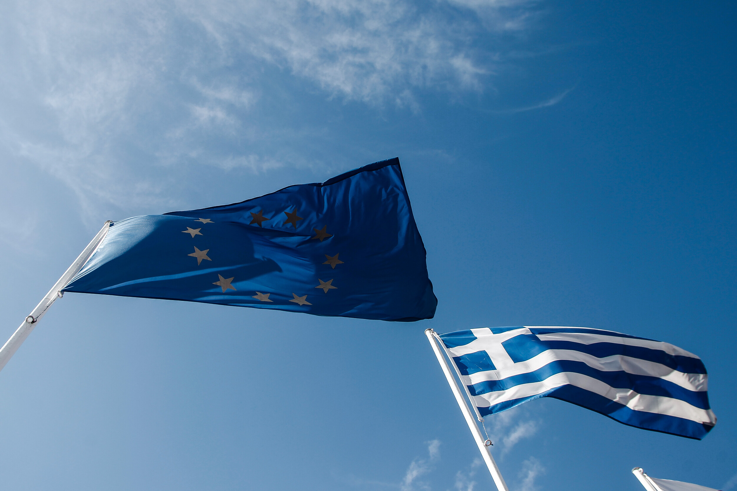 Οι κρυφοί άσσοι της ελληνικής οικονομίας για τη νέα αξιολόγηση