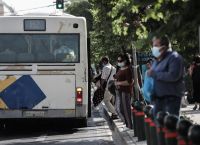 ΑΔΕΔΥ: 24ωρη απεργία σε λεωφορεία και τρόλεϊ την Τετάρτη 8 Μαρτίου