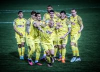 Οι εκλεκτοί διαιτητές των δύο αναμετρήσεων