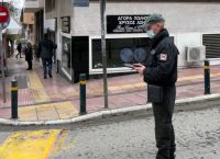 Δημοτική Αστυνομία: Αυτή είναι η κατανομή για 1.213 προσλήψεις στους δήμους