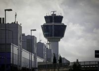 ΟΣΥΠΑ: Ζητάει συνάντηση με τον υπουργό Μεταφορών