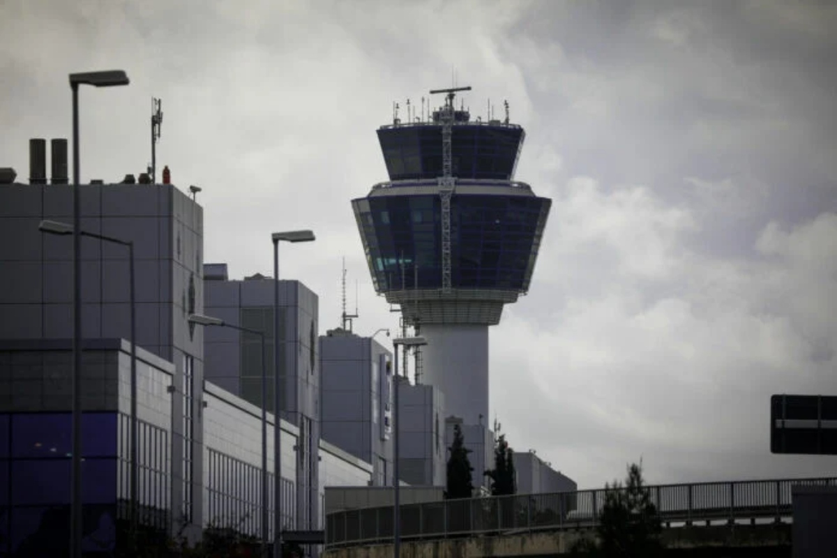 ΟΣΥΠΑ: Ζητάει συνάντηση με τον υπουργό Μεταφορών