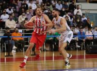 Euroleague: Στο Κάουνας ο Ολυμπιακός, στη Λυών ο Παναθηναϊκός