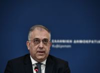 Θεοδωρικάκος σε Γεροβασίλη: Ο ΣΥΡΙΖΑ κάνει επιλεκτική διαχείριση της συγγνώμης