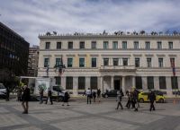 ΑΣΕΠ: 170 νέες προσλήψεις στον δήμο Αθηναίων