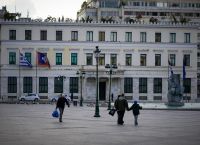 Δήμος Αθηναίων: Ξεκίνησαν οι αιτήσεις για 170 προσλήψεις
