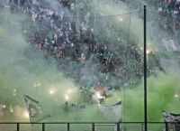Ρεκόρ δεκαετίας και ορμητήριο συσπείρωσης