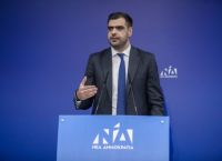 Μαρινάκης: Πολλά πράγματα πήγαν στραβά και οδηγηθήκαμε στην τραγωδία