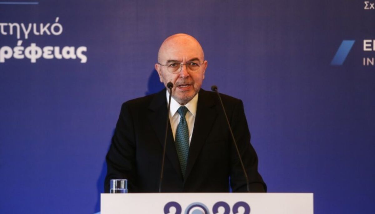 Fragogiannis – Cavusoglu talk in Doha: What the positive agenda augurs