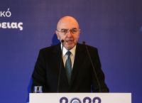Fragogiannis – Cavusoglu talk in Doha: What the positive agenda augurs