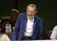 Τέλος στη… σχέση Βαρδινογιάννη – Παναθηναϊκού