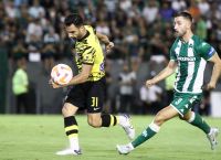 Σενάριο μετάθεσης του ντέρμπι ΑΕΚ-Παναθηναϊκός, αυτός είναι ο λόγος