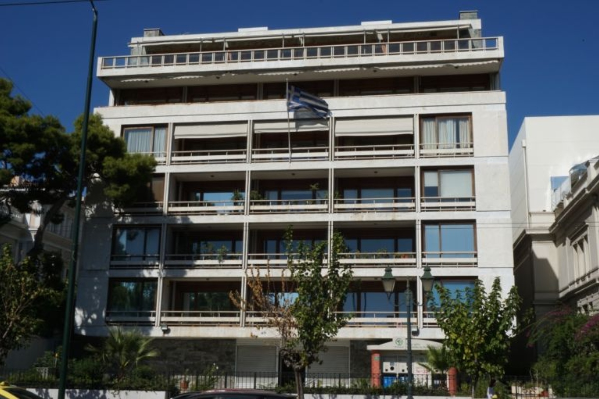 Υπουργείο Εσωτερικών: Απάντηση στις αιτιάσεις του ΣΥΡΙΖΑ για τον πανελλήνιο γραπτό διαγωνισμό του Α.Σ.Ε.Π.